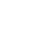 Logo Mholel Software
